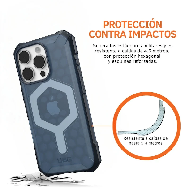 Imagen del producto 4
