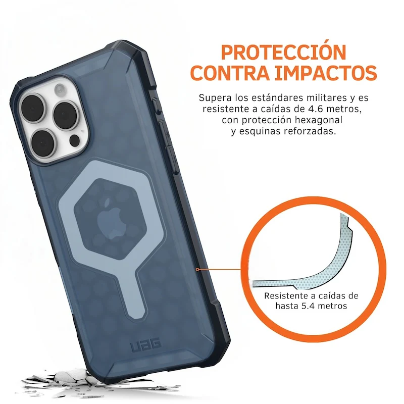 Imagen del producto 4