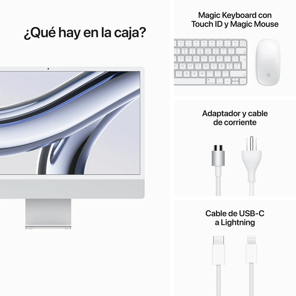 Imagen del producto 9