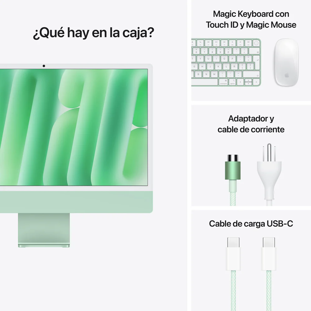 Imagen del producto 9