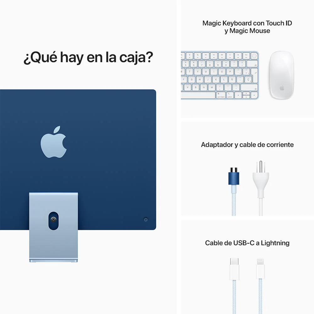 Imagen del producto 9