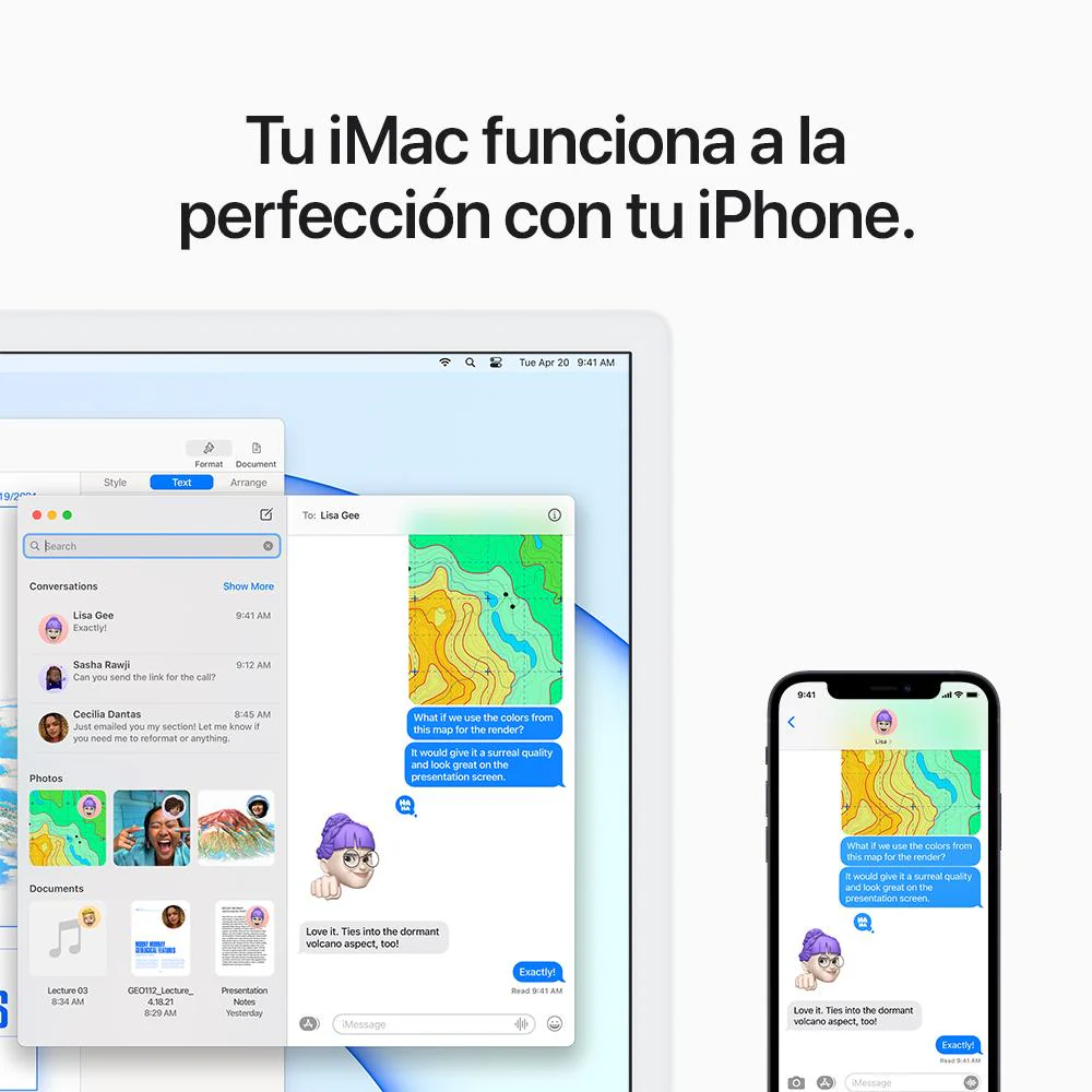 Imagen del producto 8