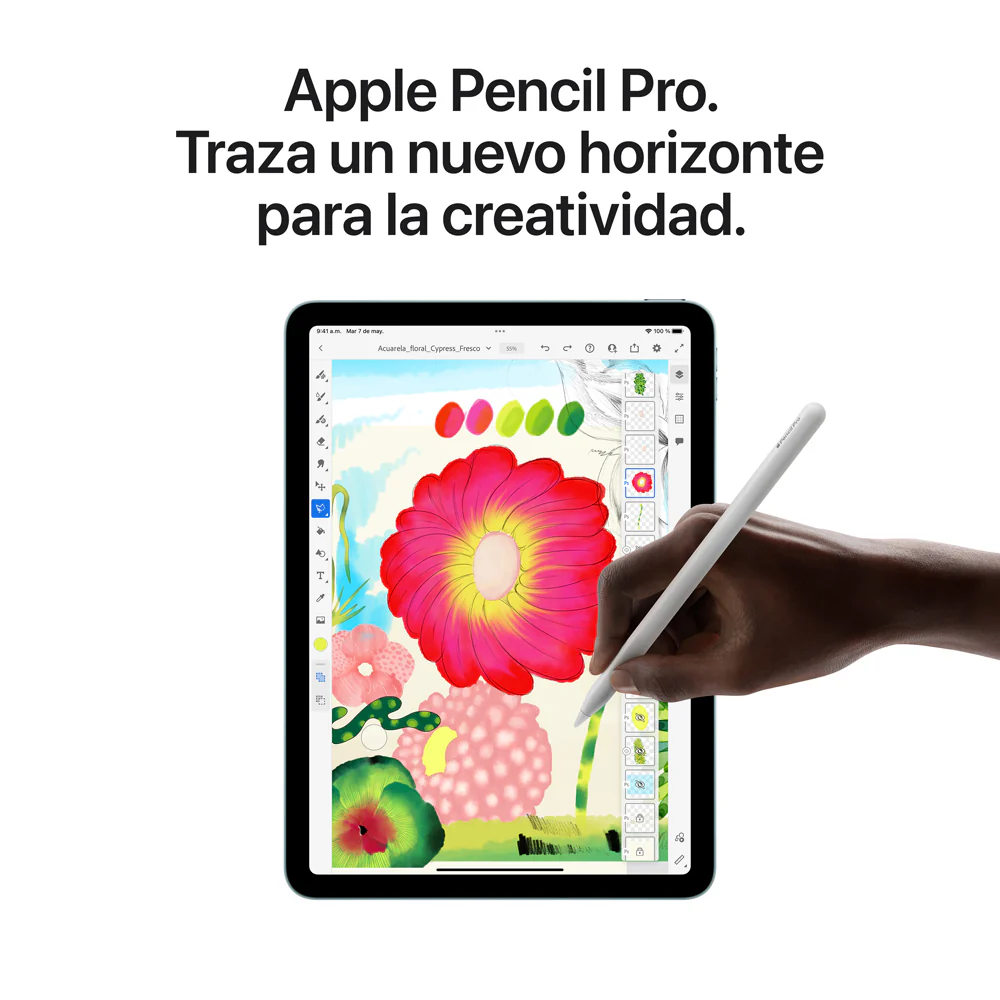 Imagen del producto 7