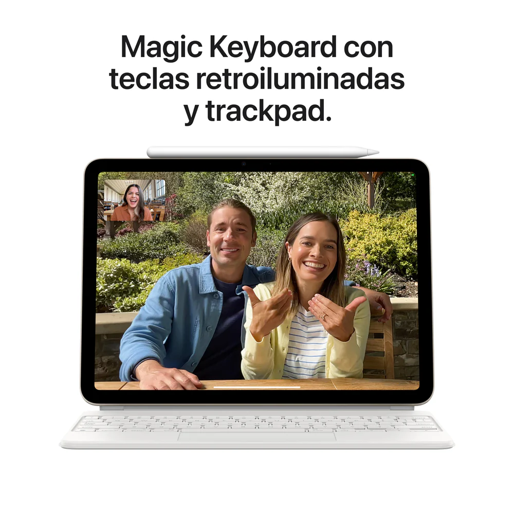 Imagen del producto 8