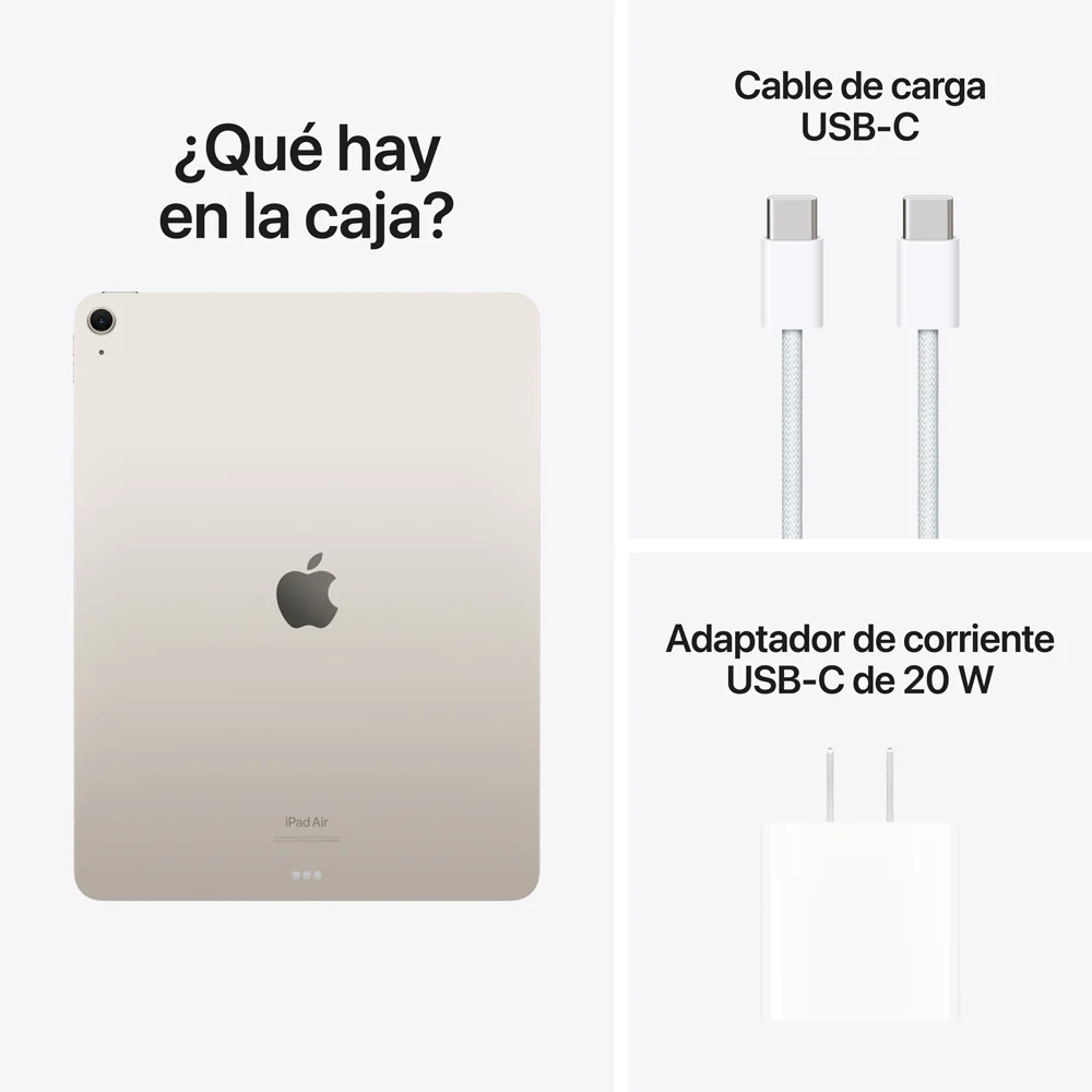 Imagen del producto 10