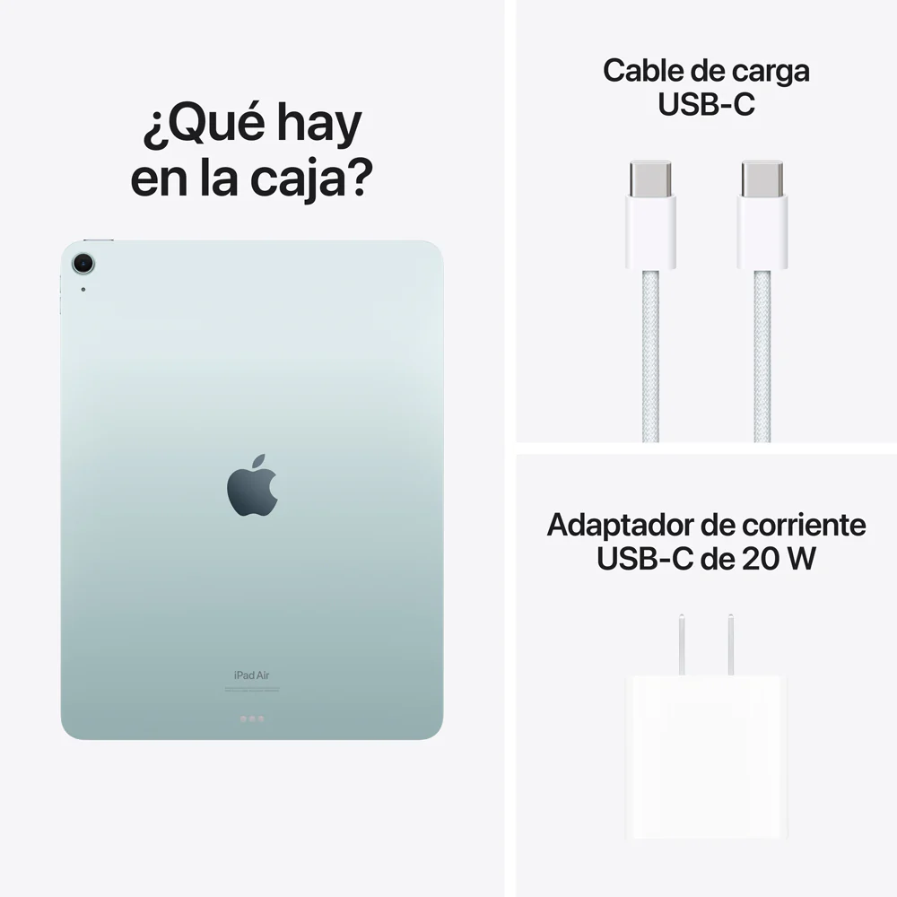 Imagen del producto 10