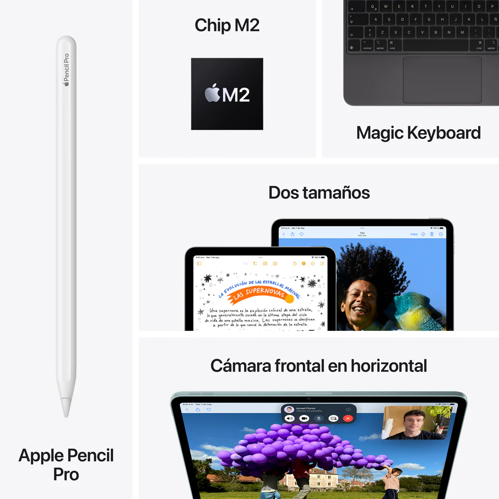 Imagen del producto 9