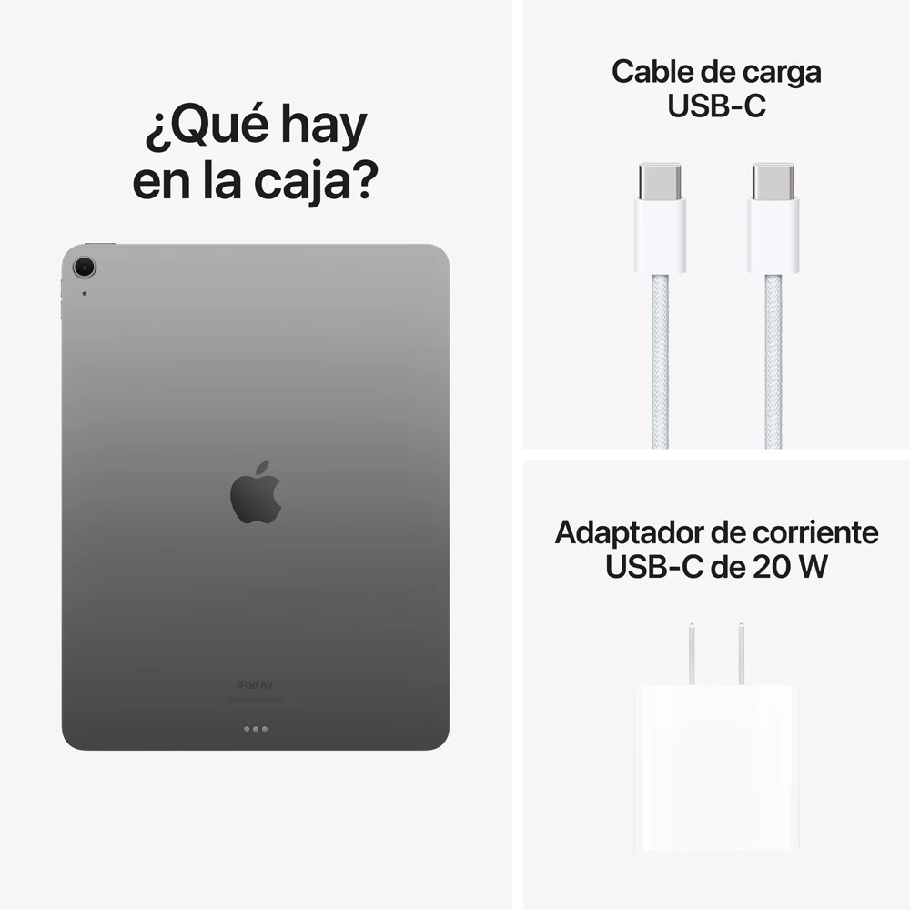 Imagen del producto 10