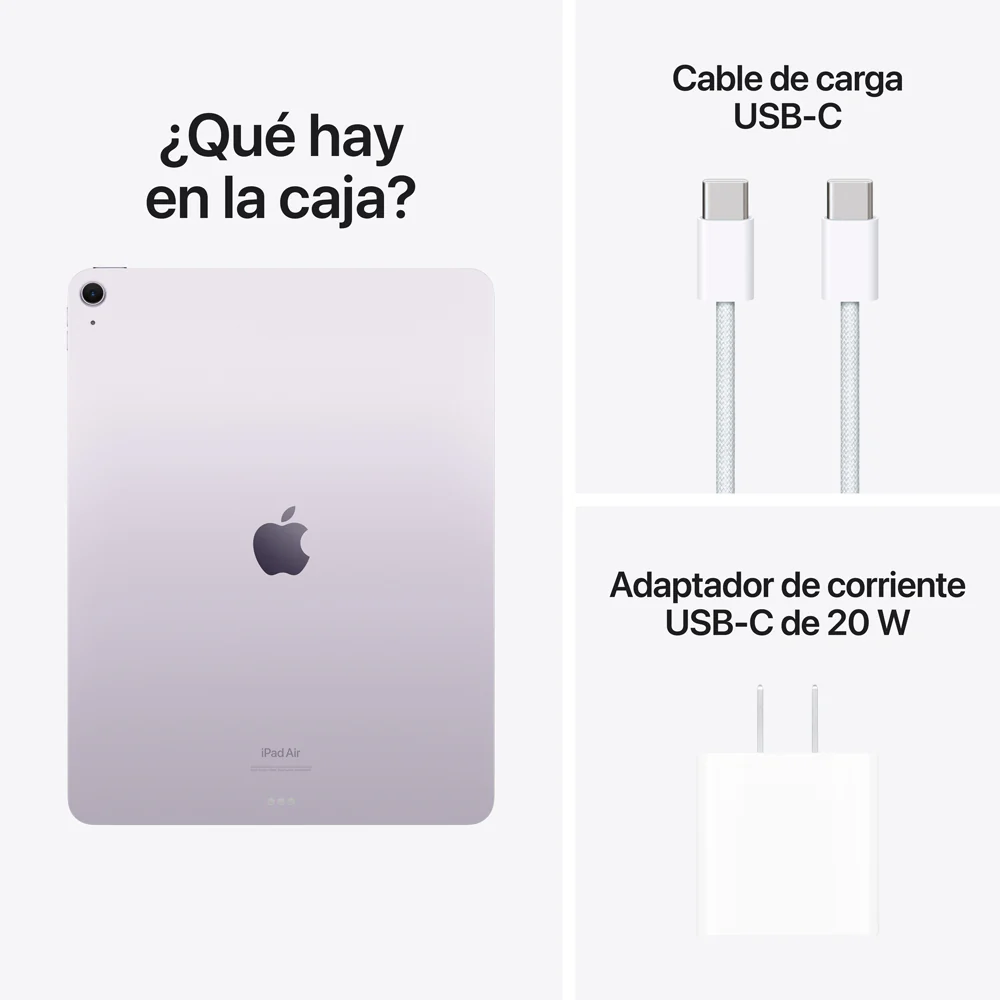 Imagen del producto 10