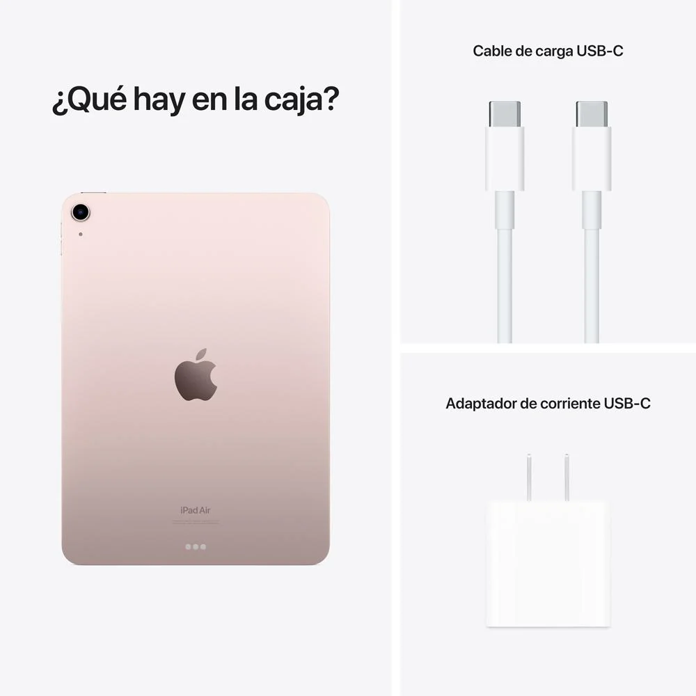 Imagen del producto 10
