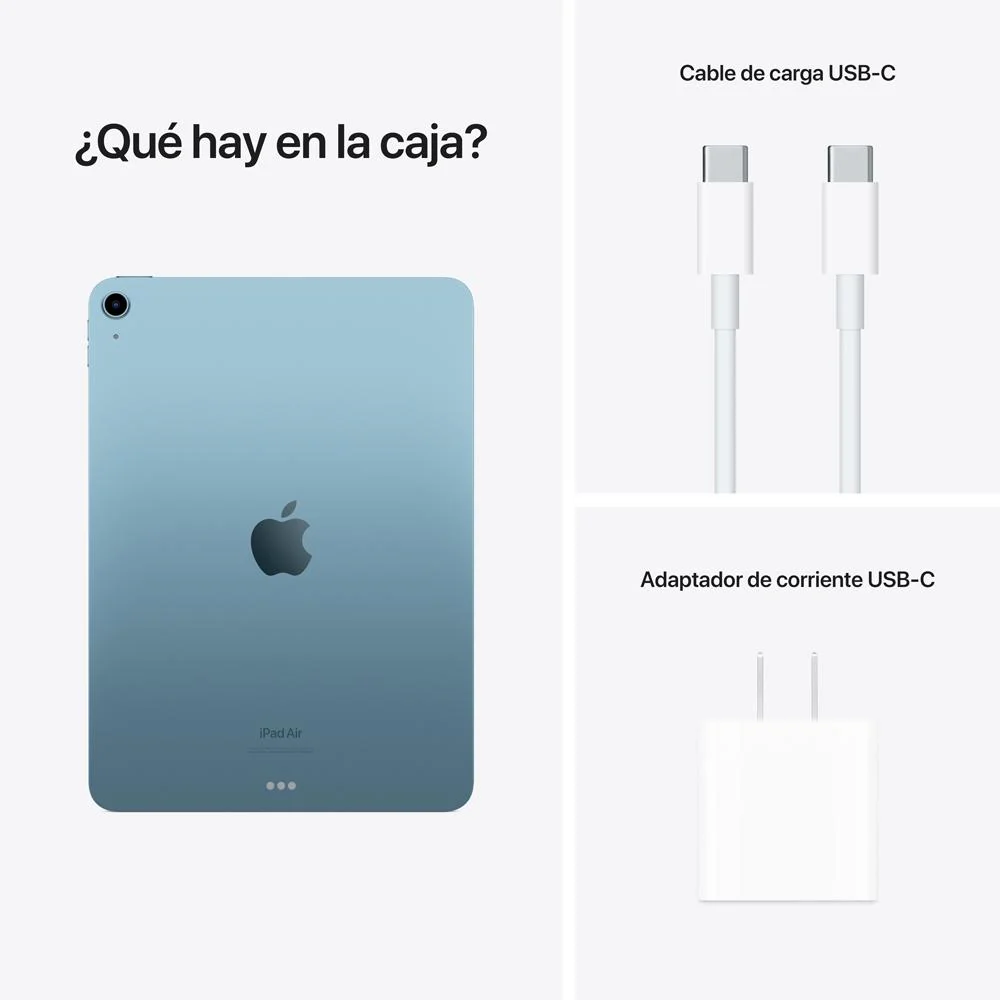 Imagen del producto 10