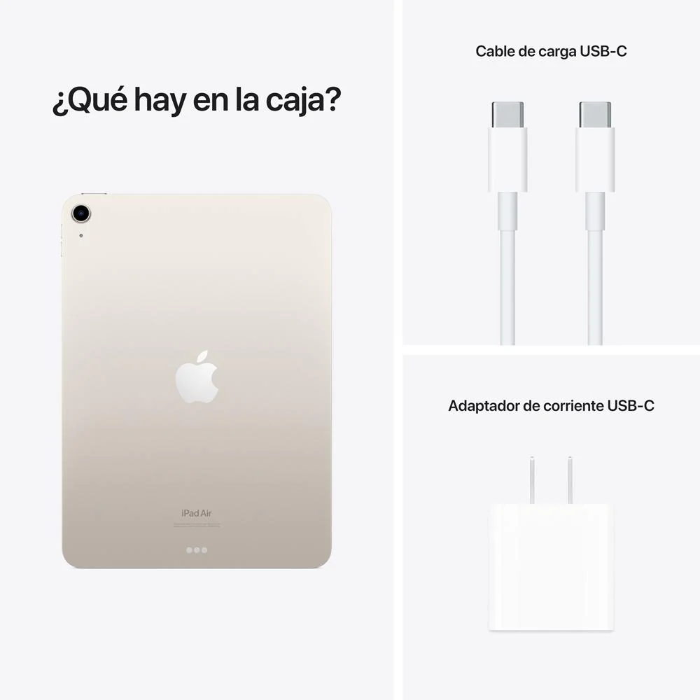 Imagen del producto 10