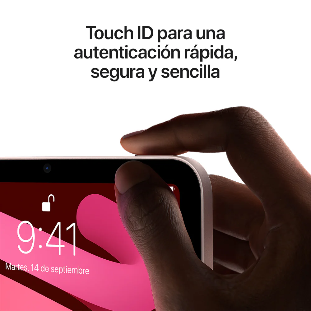 Imagen del producto 5