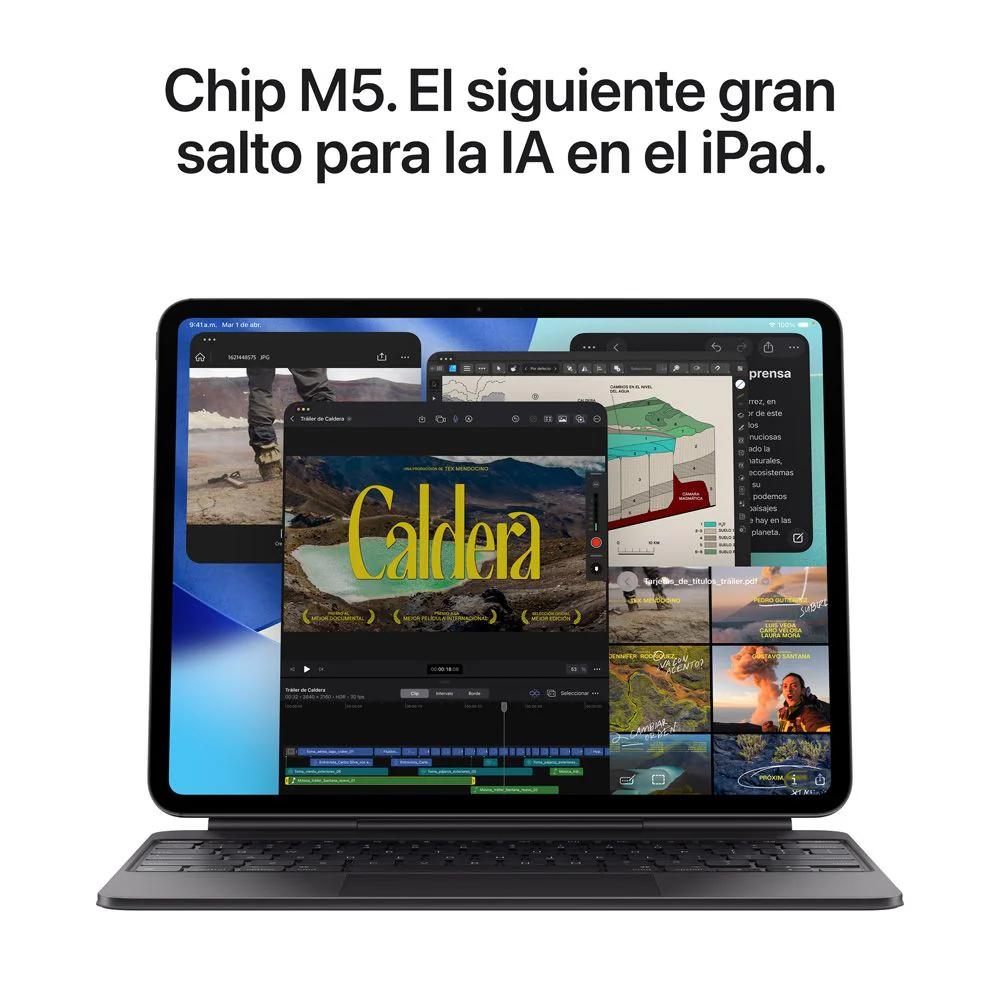 Imagen del producto 4