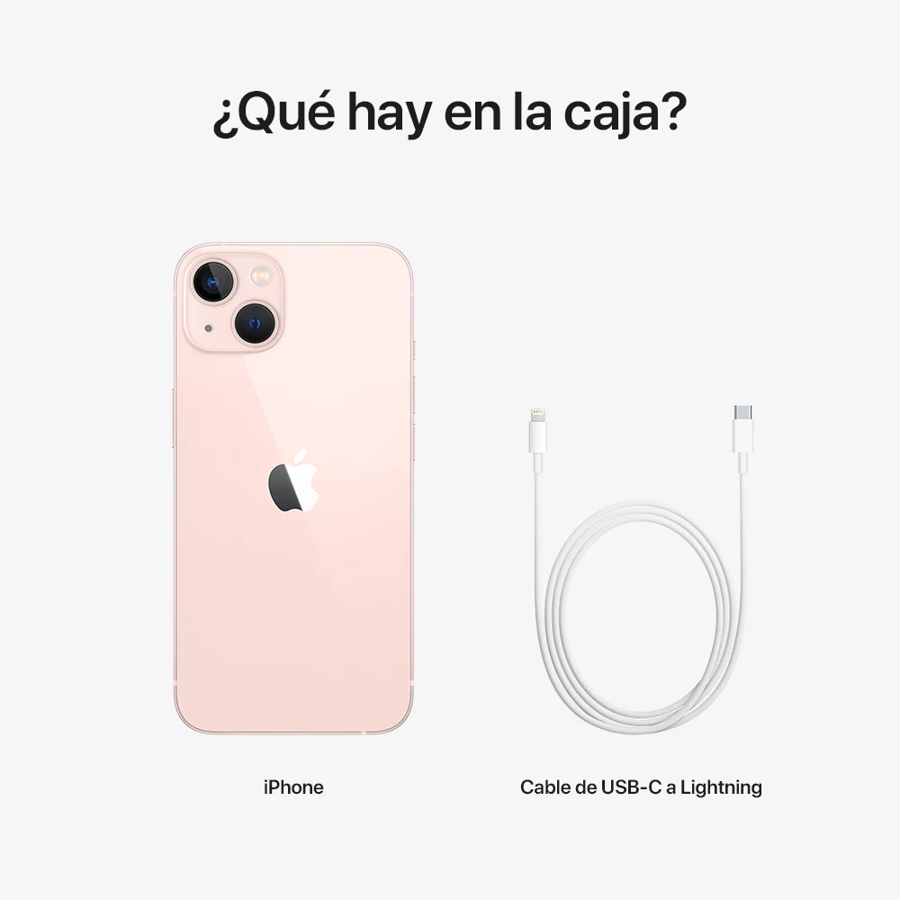 Imagen del producto 10