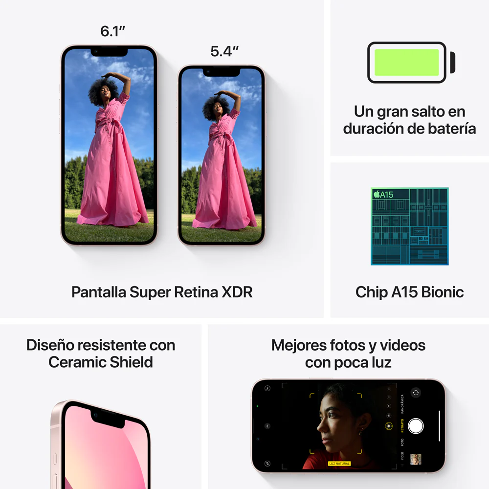 Imagen del producto 8