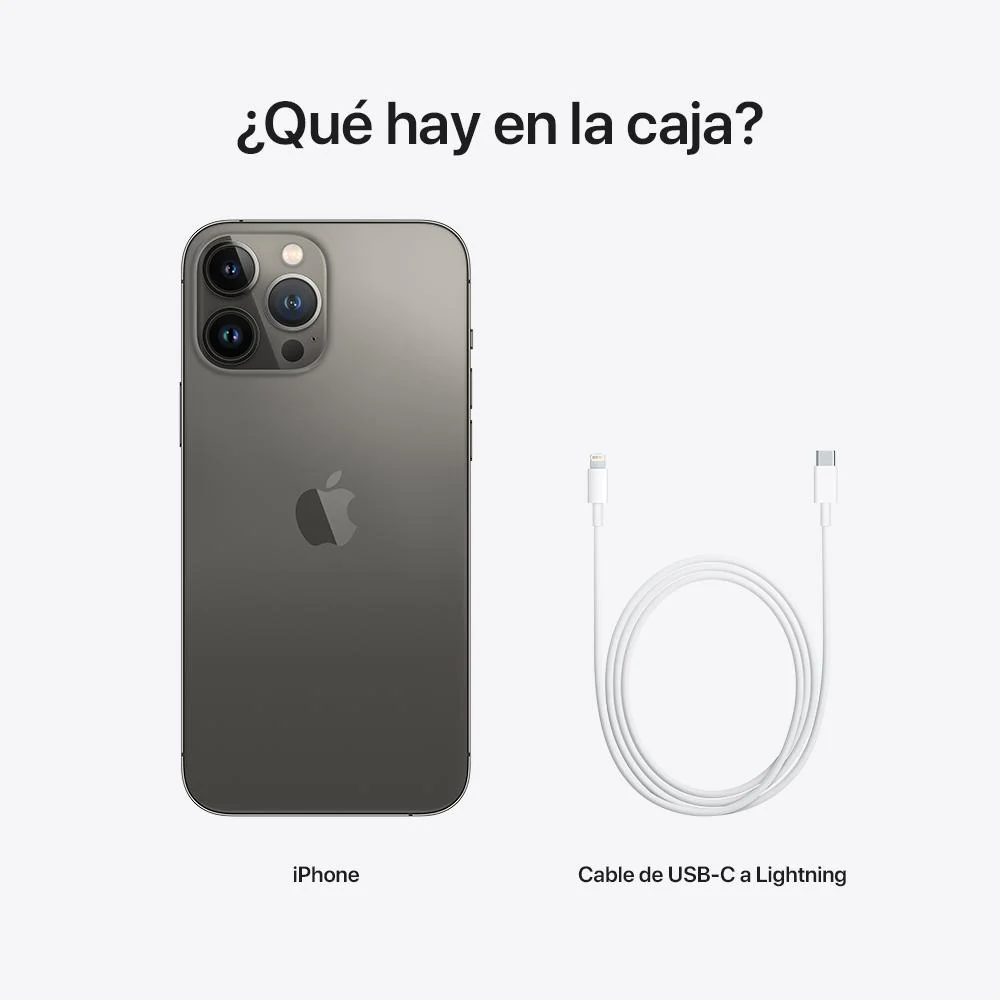Imagen del producto 10