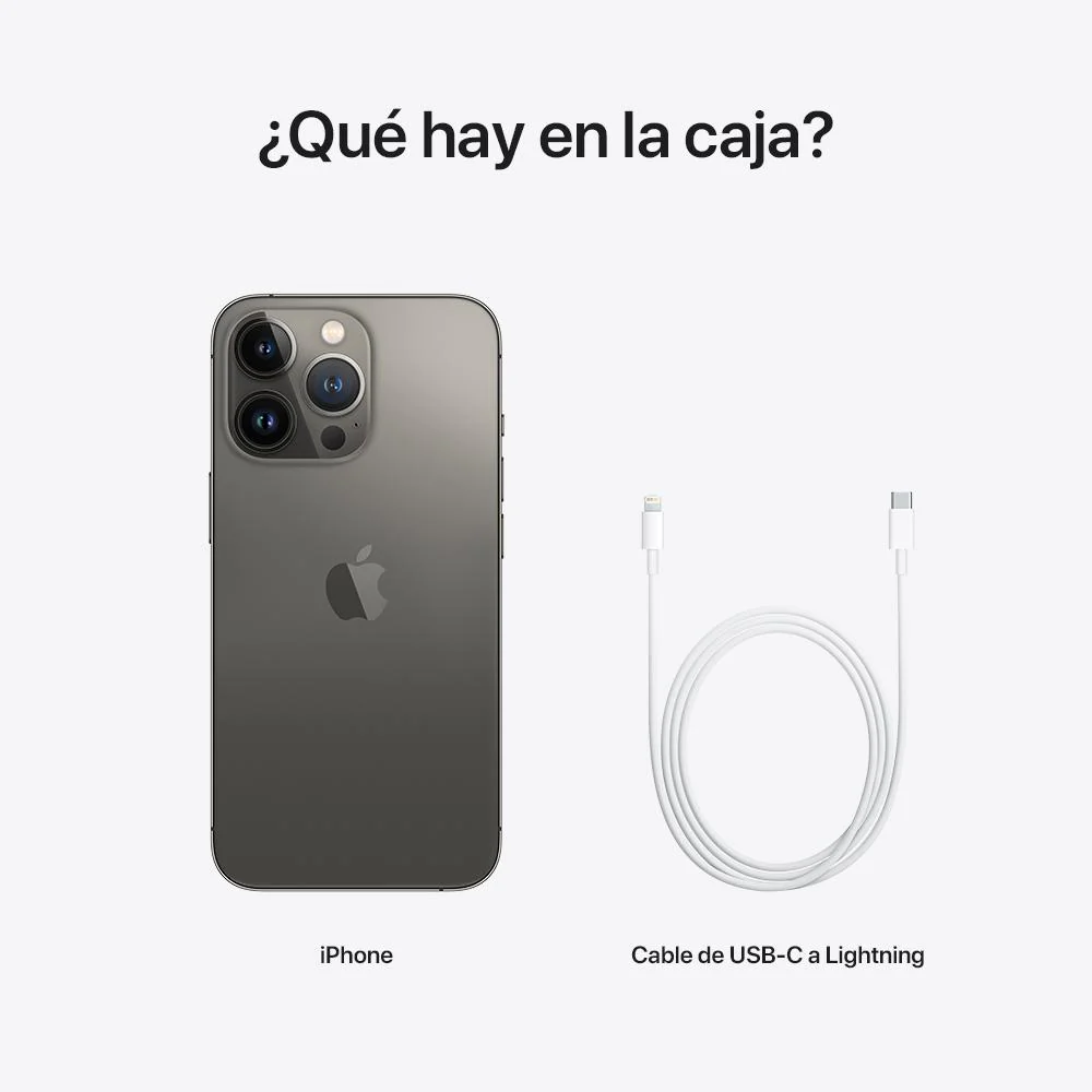 Imagen del producto 10