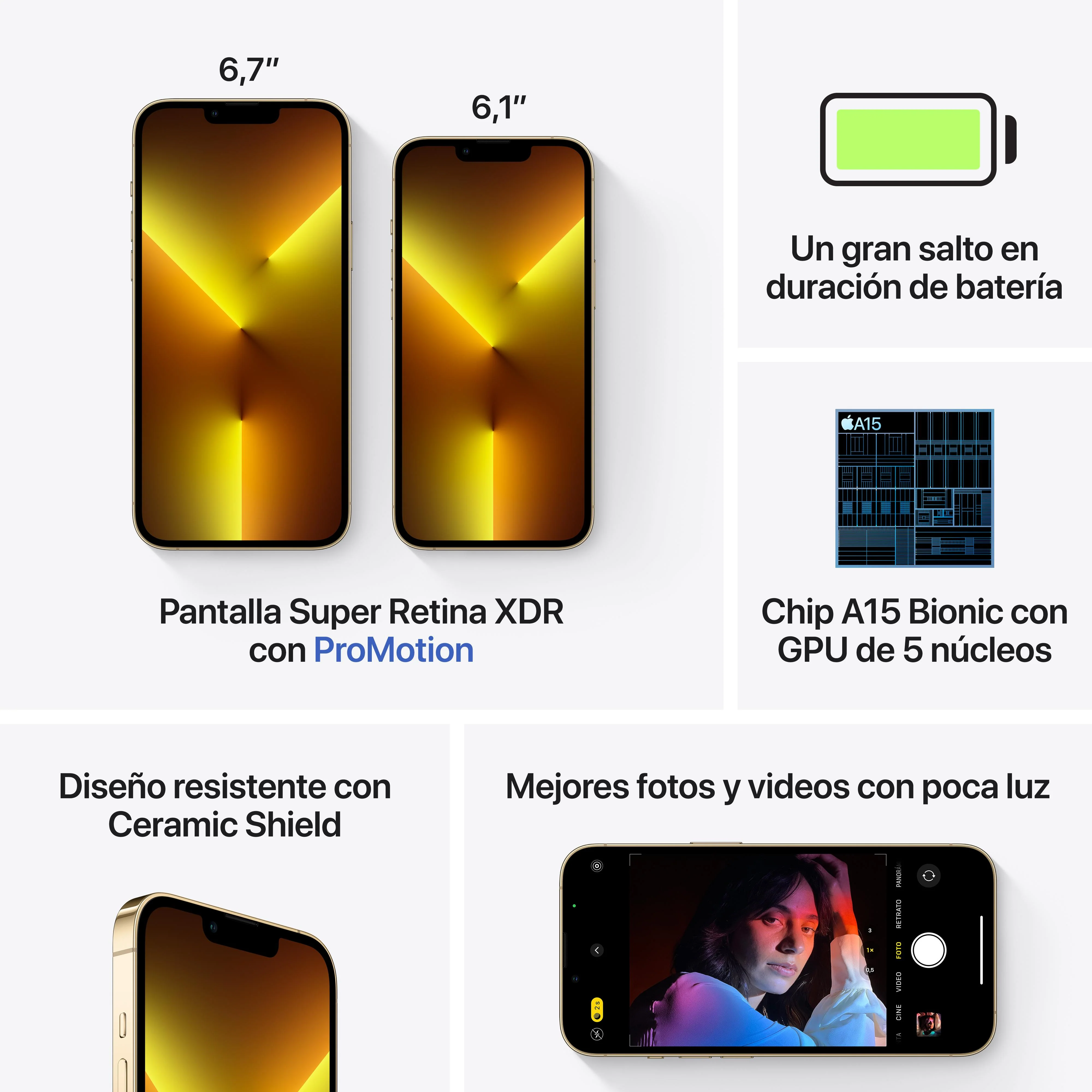 Imagen del producto 8