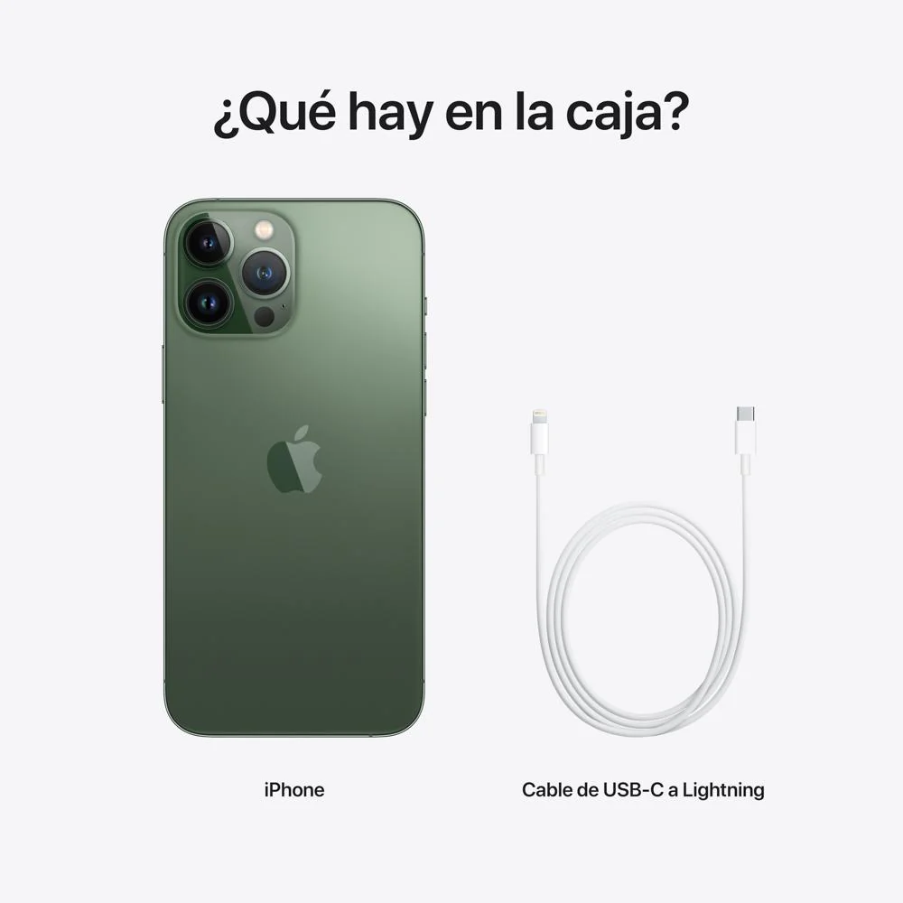 Imagen del producto 10