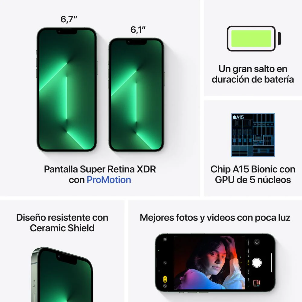Imagen del producto 8
