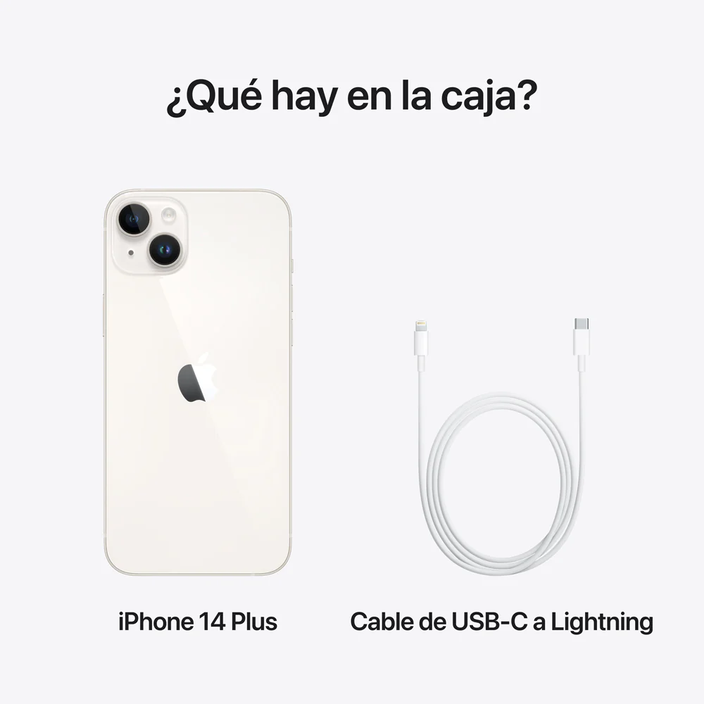Imagen del producto 10