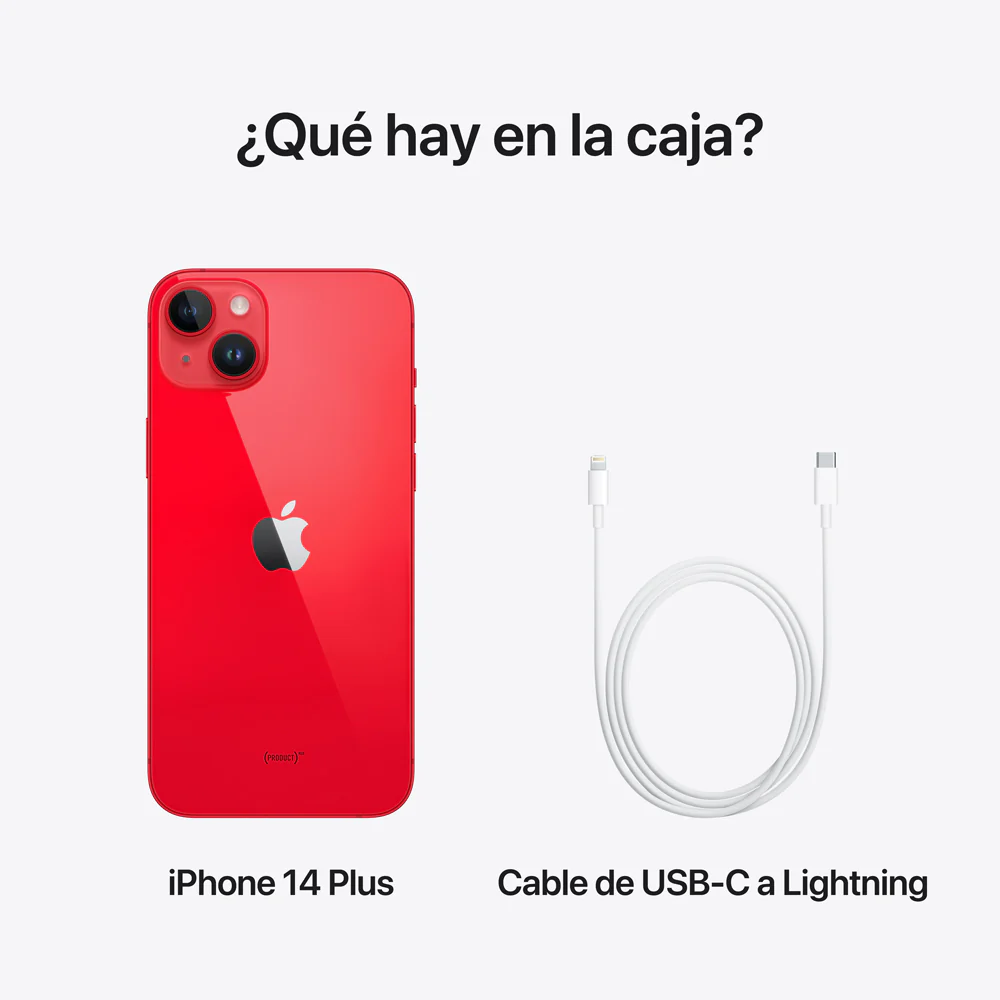 Imagen del producto 10