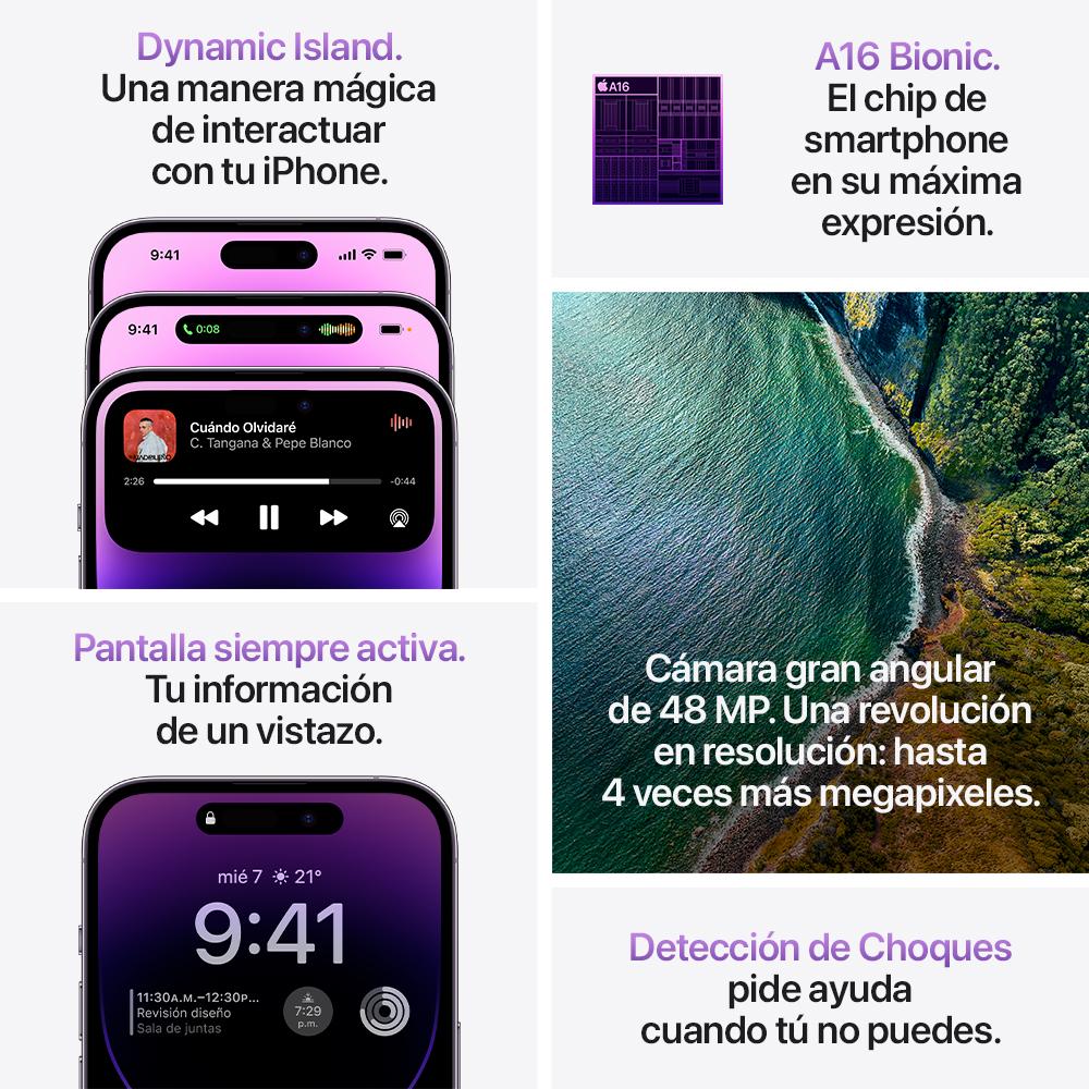 Imagen del producto 8