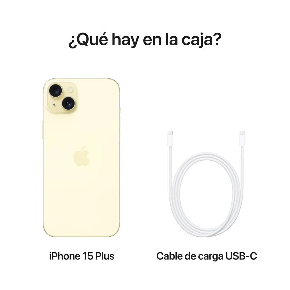 Imagen del producto 9