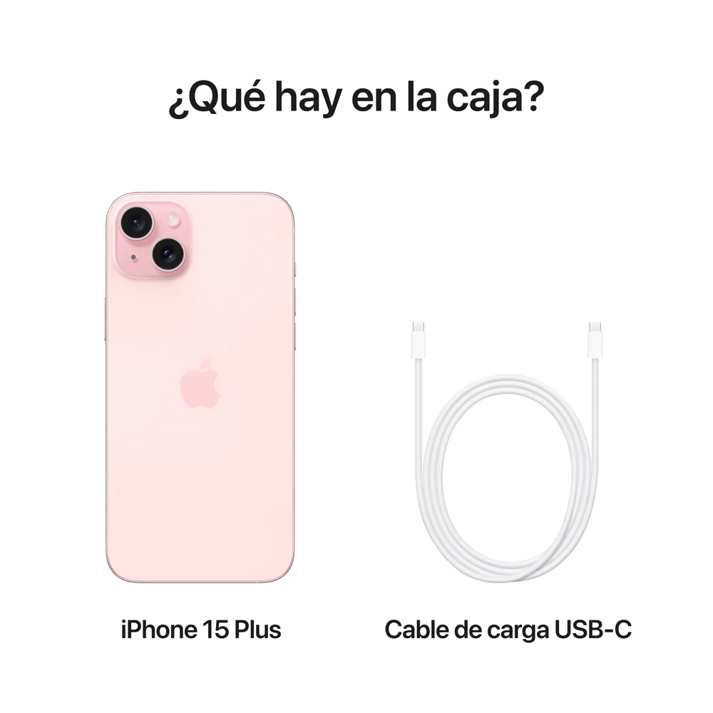Imagen del producto 9
