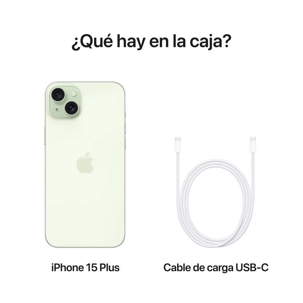 Imagen del producto 9