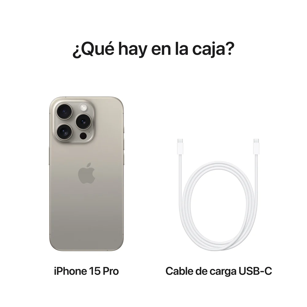 Imagen del producto 9