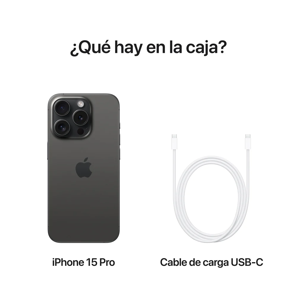Imagen del producto 9