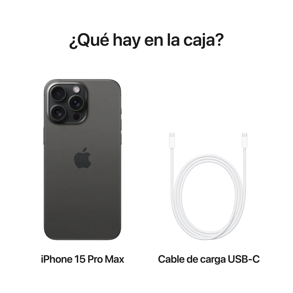 Imagen del producto 9
