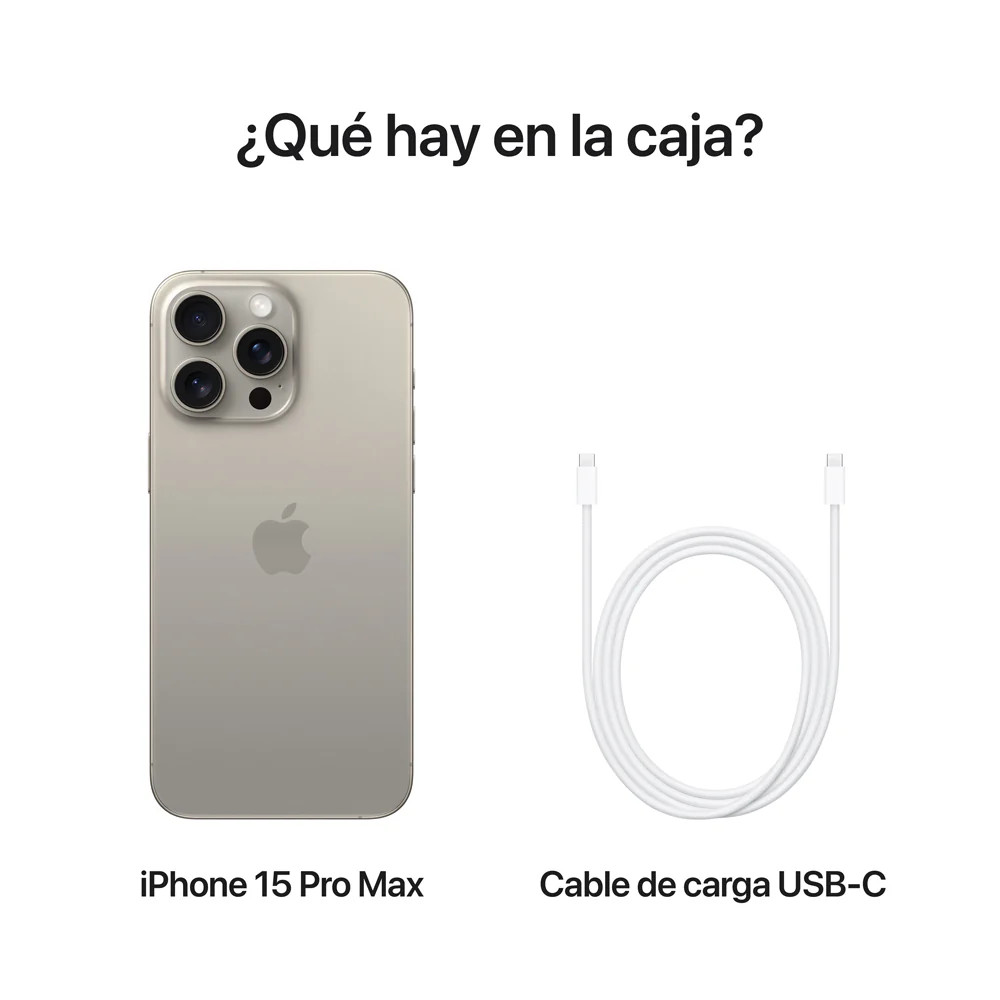 Imagen del producto 9