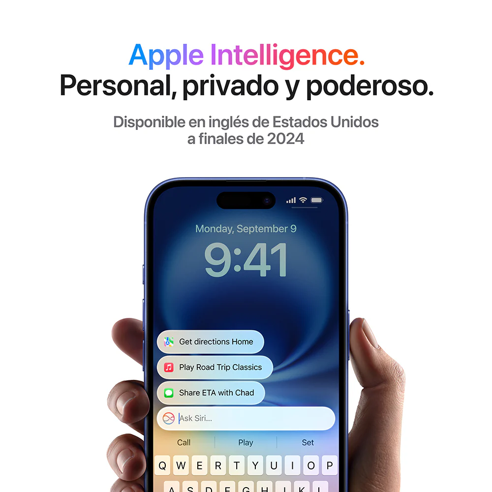 Imagen del producto 7