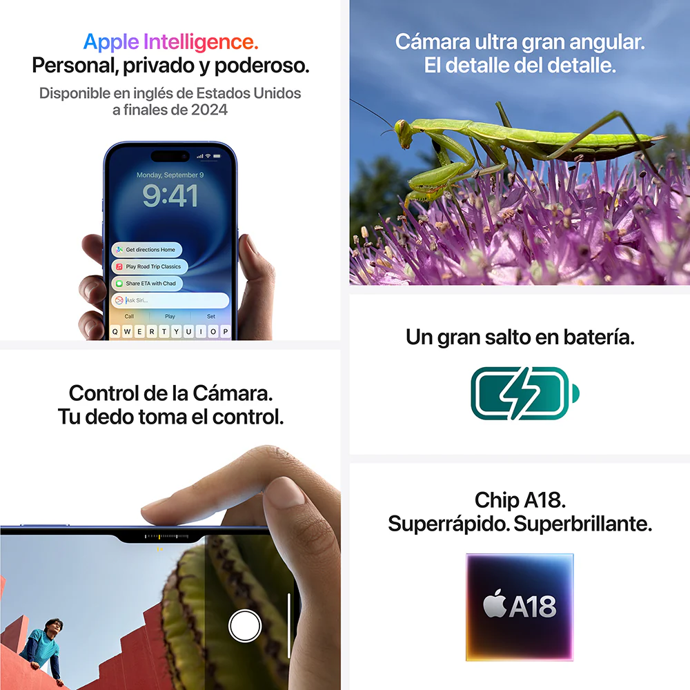 Imagen del producto 8