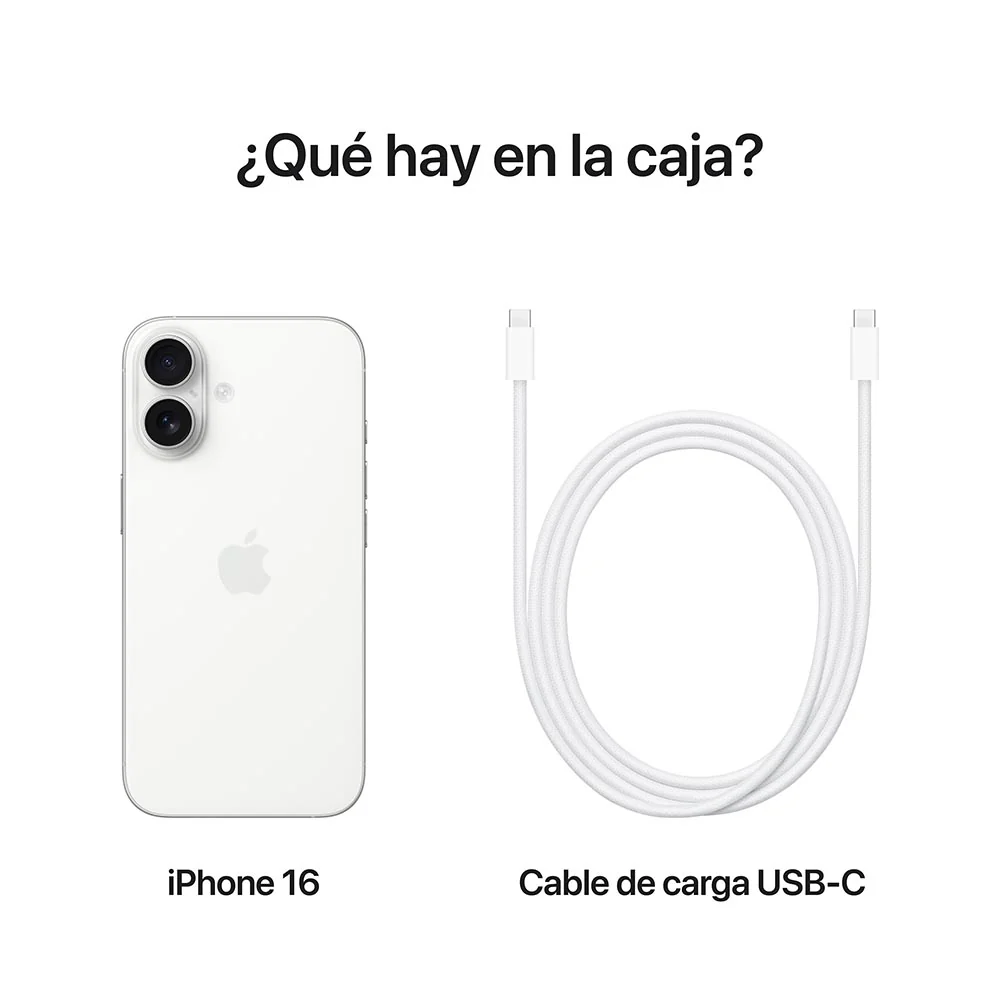 Imagen del producto 9