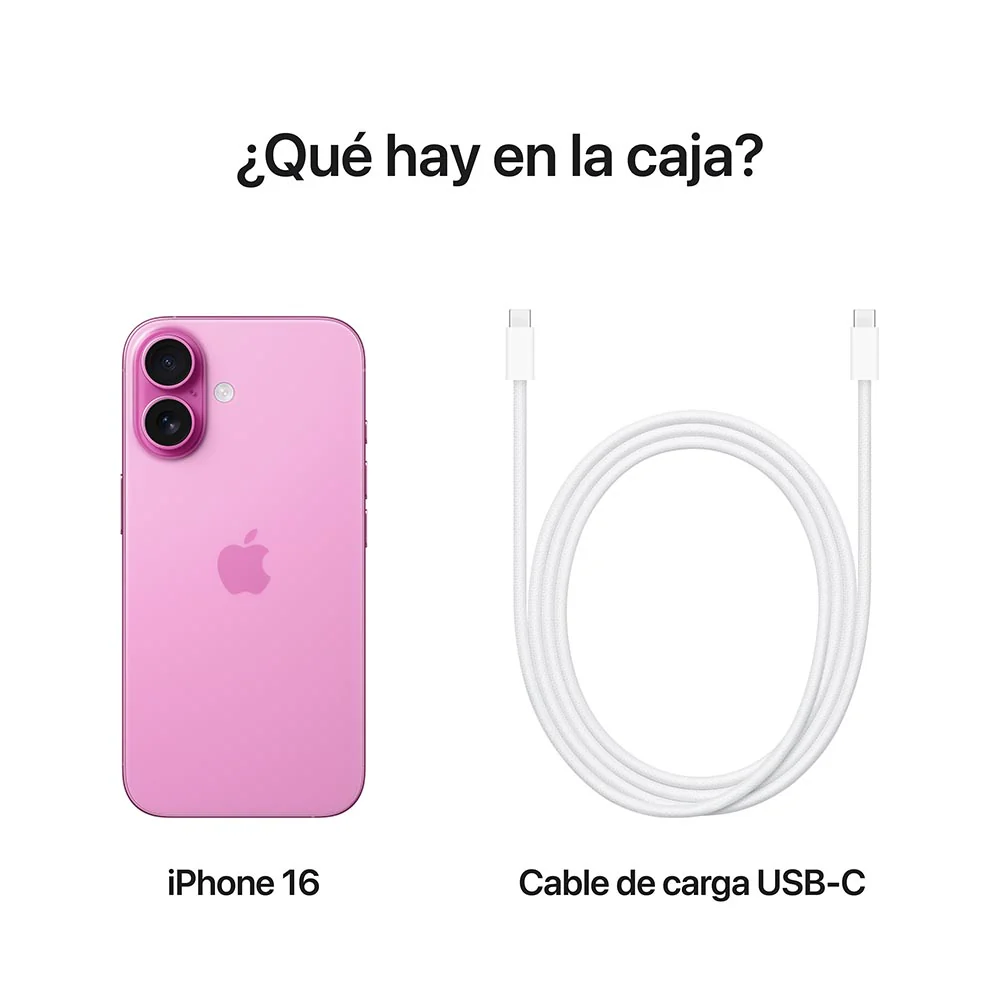 Imagen del producto 9