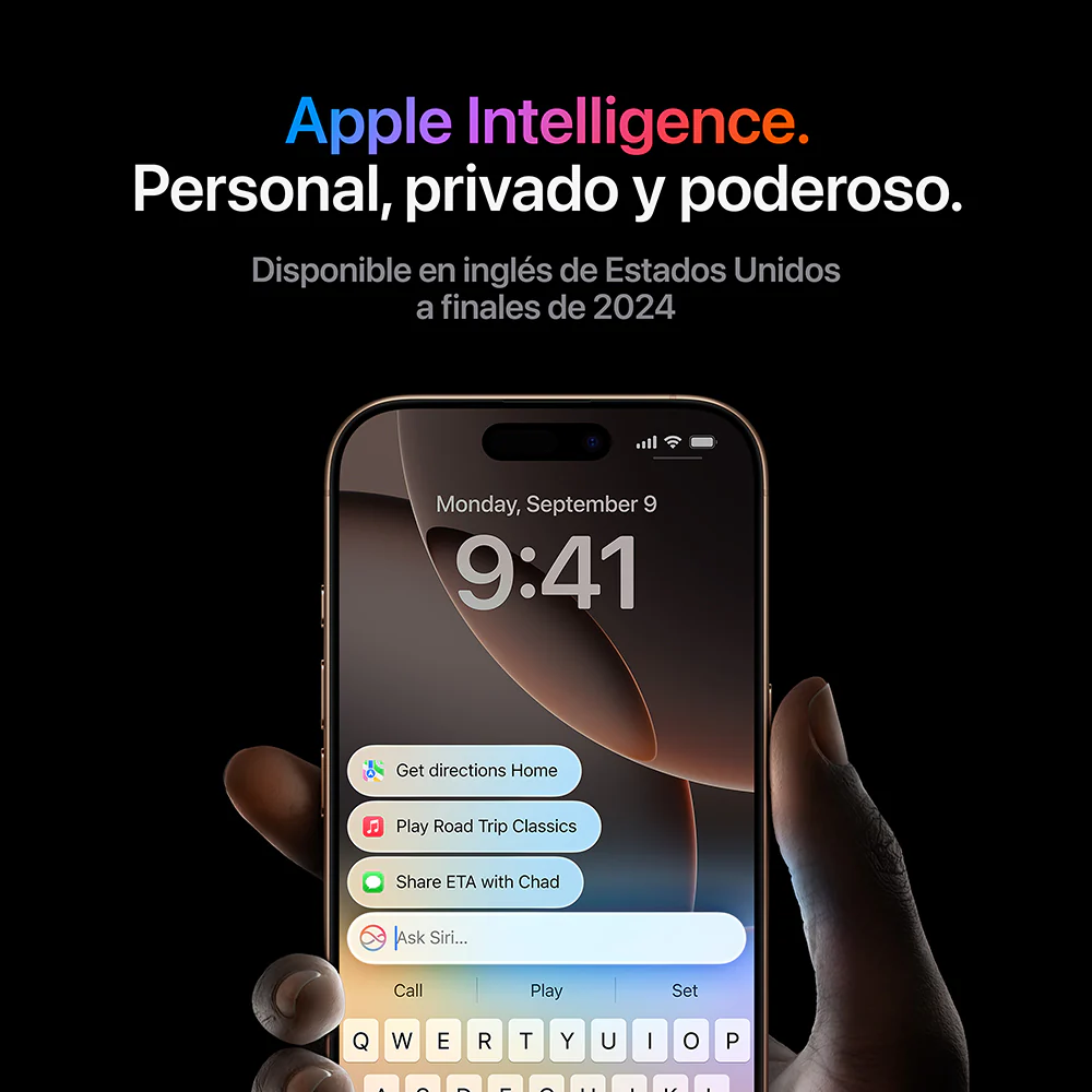 Imagen del producto 7