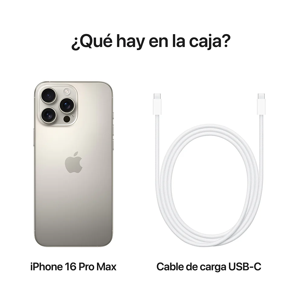 Imagen del producto 9