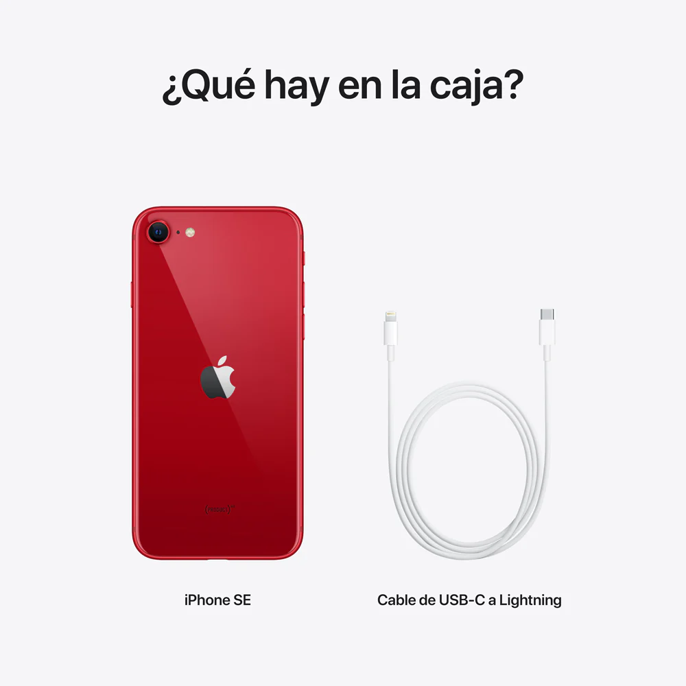 Imagen del producto 10