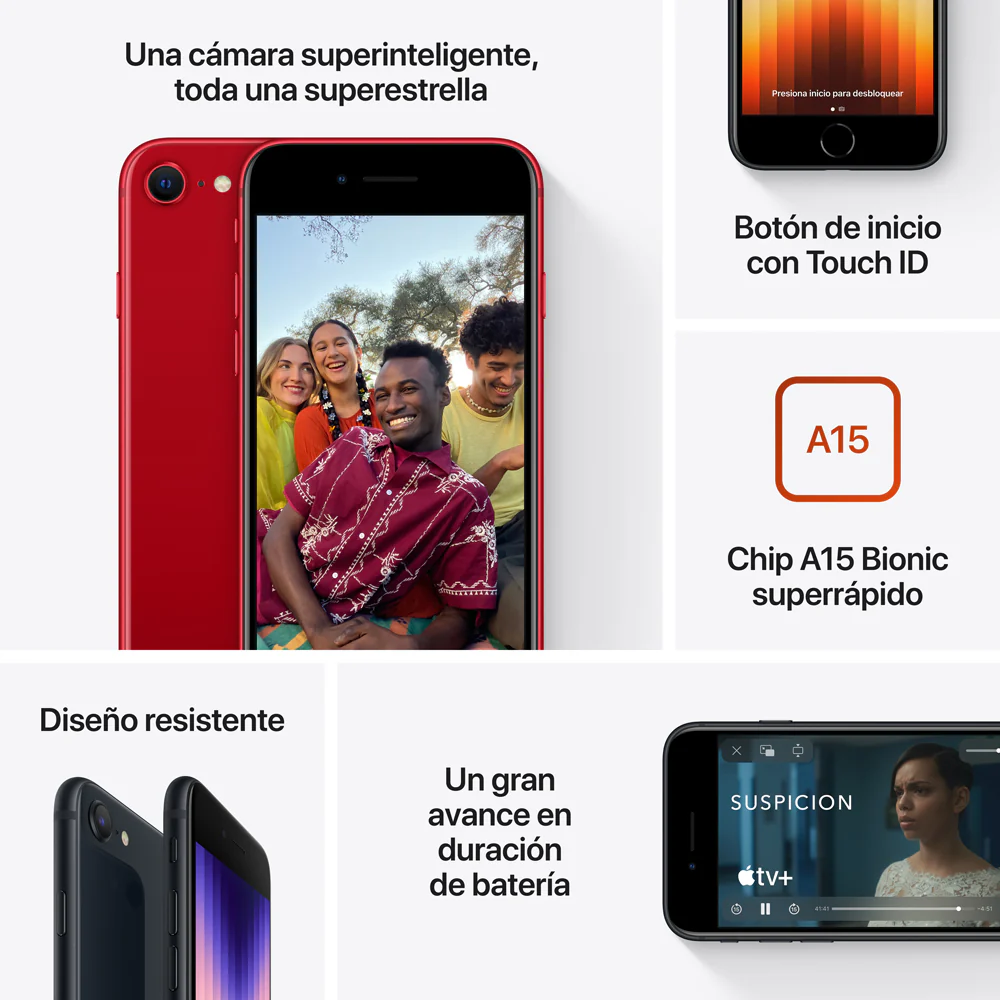 Imagen del producto 8
