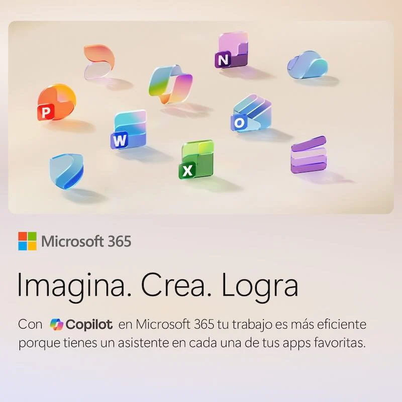 Imagen del producto 3