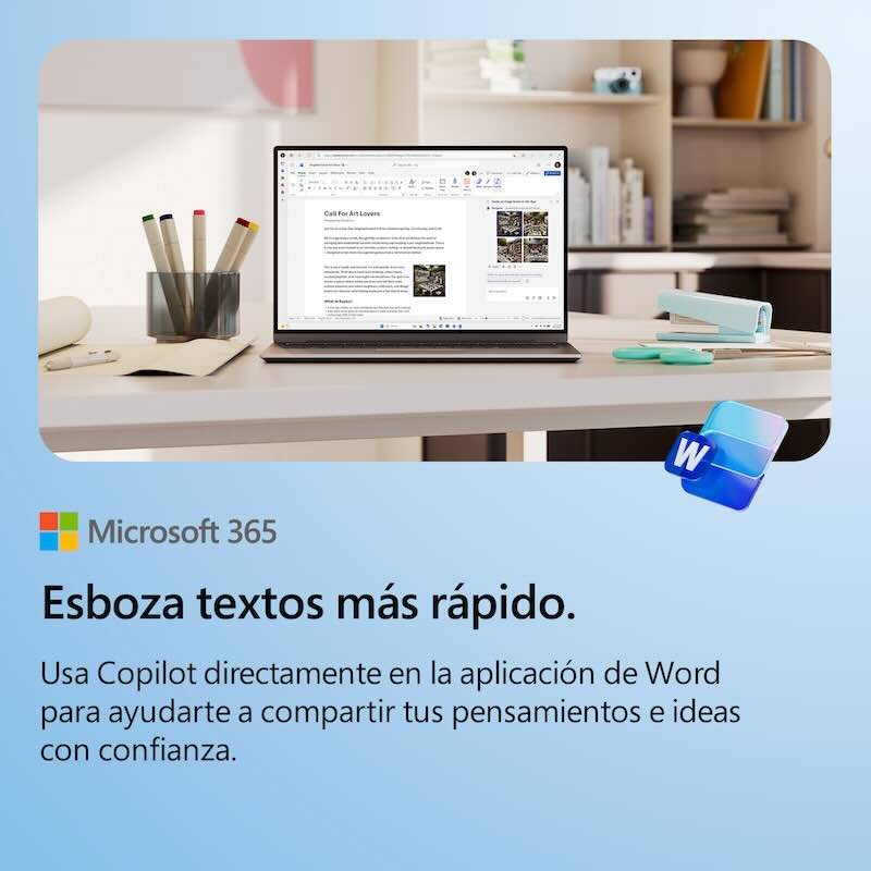 Imagen del producto 5