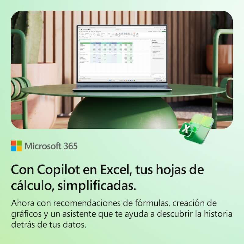 Imagen del producto 6
