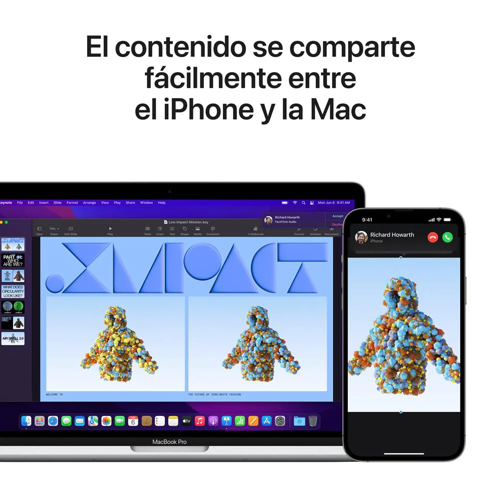 Imagen del producto 7