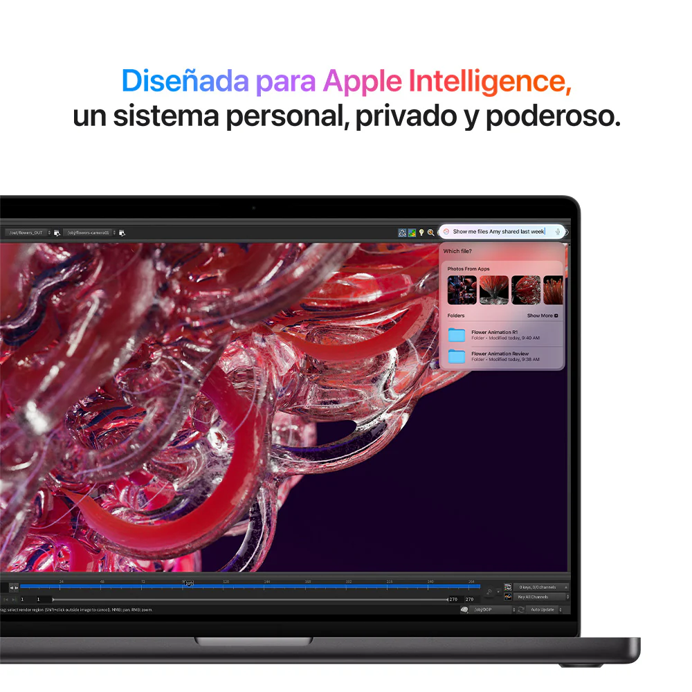 Imagen del producto 5