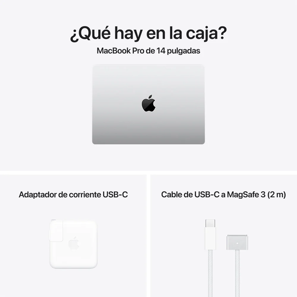 Imagen del producto 8