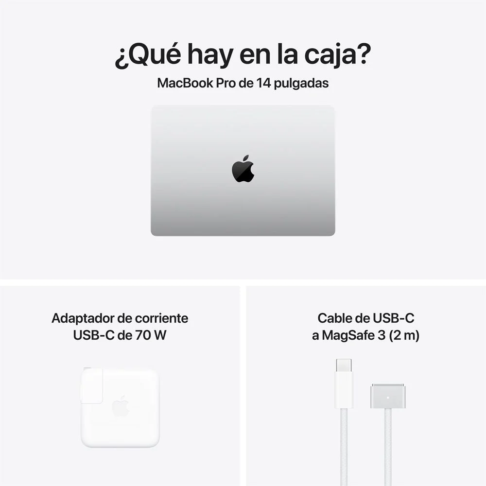 Imagen del producto 9